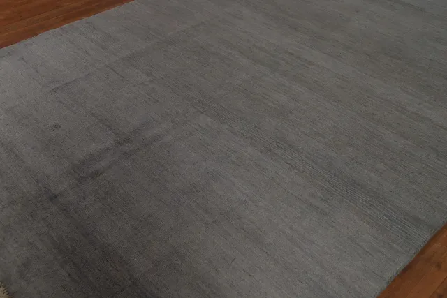https://image-static-obj.rugsource.com/small/134184_2640742_d77581cd.jpeg