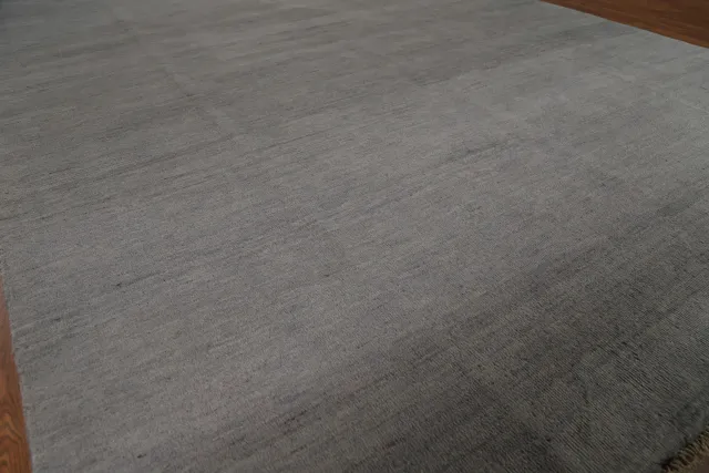 https://image-static-obj.rugsource.com/small/134184_2640743_f12698de.jpeg