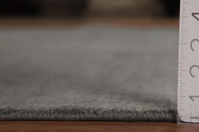 https://image-static-obj.rugsource.com/small/134184_2640751_11a41f27.jpeg