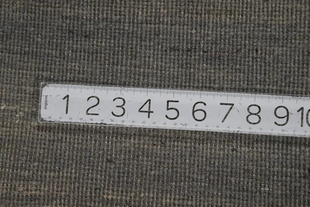 https://image-static-obj.rugsource.com/small/134184_2640752_2a62fdd0.jpeg