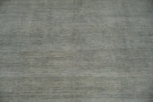 https://image-static-obj.rugsource.com/small/134184_3416112_2ea6d061.jpeg