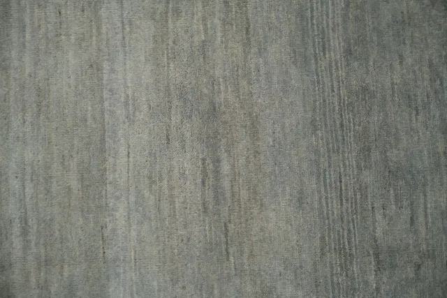 https://image-static-obj.rugsource.com/small/134184_3416113_1cf53025.jpeg