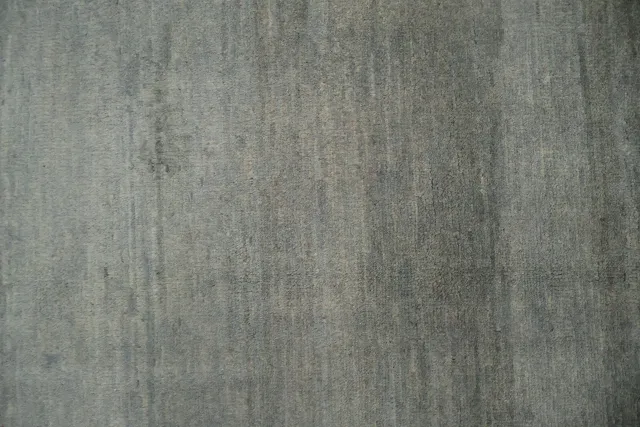 https://image-static-obj.rugsource.com/small/134184_3416114_f3b8d389.jpeg