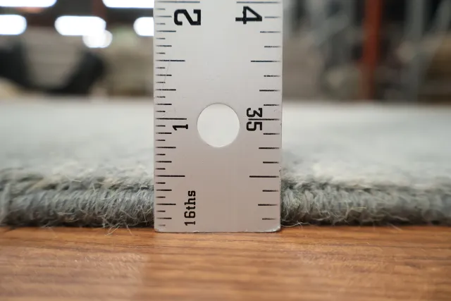 https://image-static-obj.rugsource.com/small/134184_3416117_0522810a.jpeg