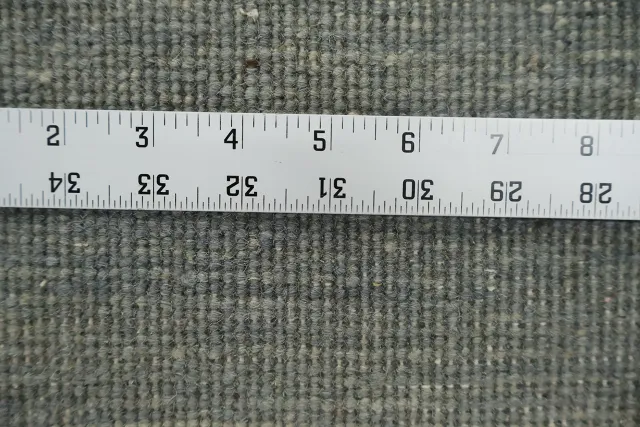 https://image-static-obj.rugsource.com/small/134184_3416121_dd924186.jpeg