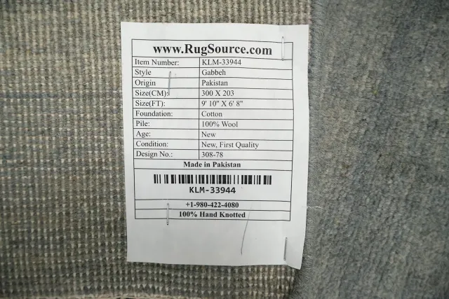 https://image-static-obj.rugsource.com/small/134184_3416122_801a6322.jpeg