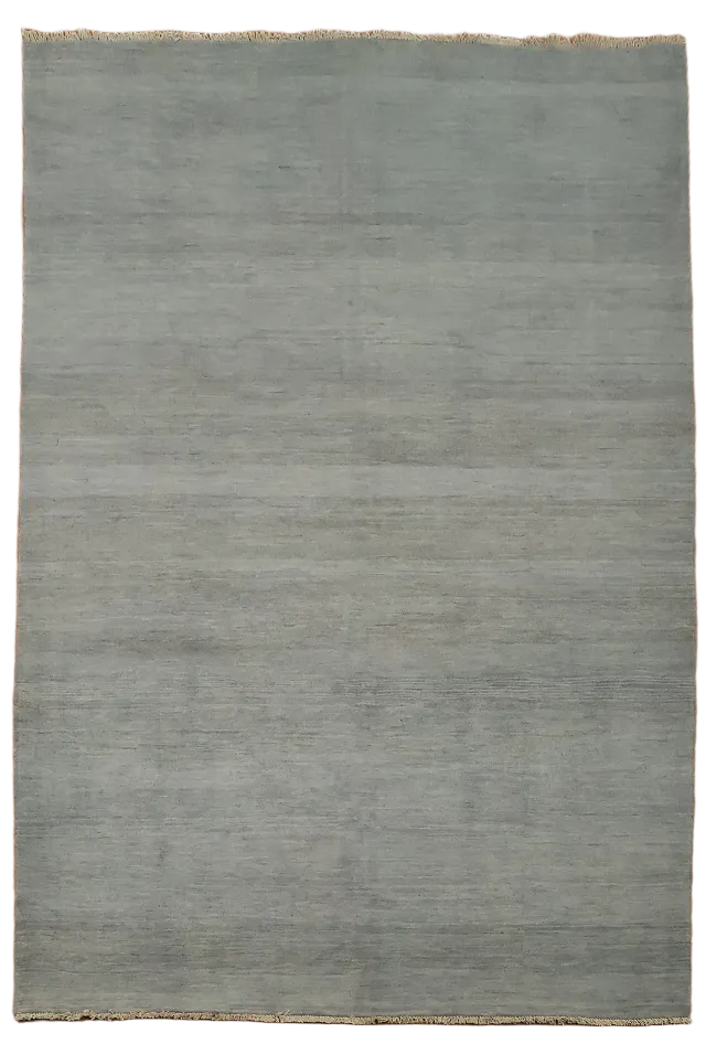 https://image-static-obj.rugsource.com/small/134184_3416363_d1f8a270.jpeg