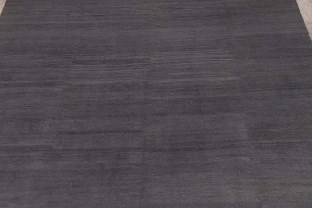 https://image-static-obj.rugsource.com/small/134185_2641671_39ae9de1.jpeg
