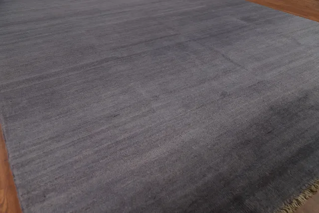 https://image-static-obj.rugsource.com/small/134185_2641675_5e837c49.jpeg