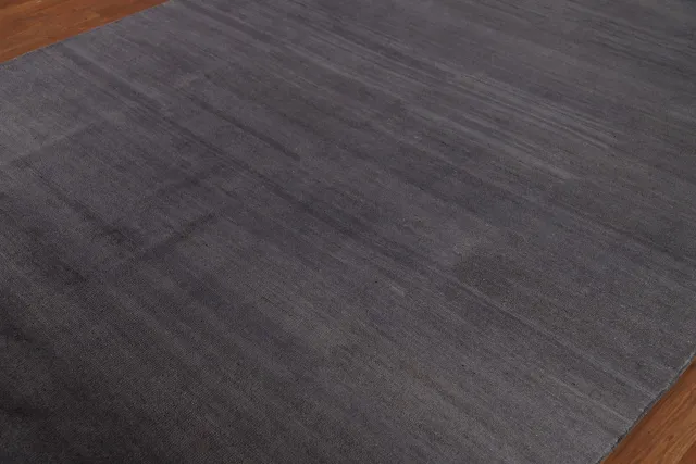 https://image-static-obj.rugsource.com/small/134185_2641677_88070ee7.jpeg