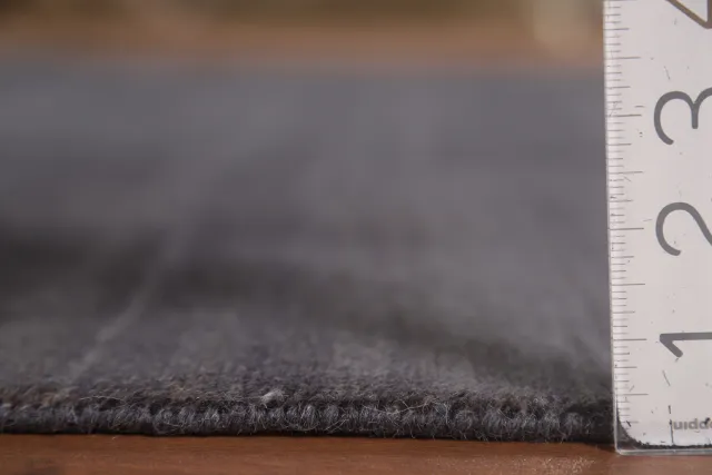 https://image-static-obj.rugsource.com/small/134185_2641699_bd564702.jpeg