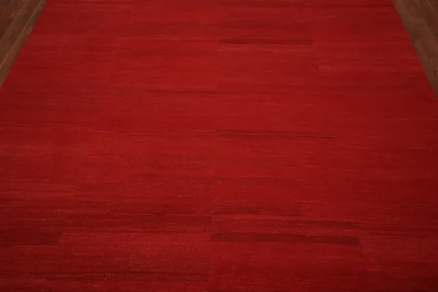 https://image-static-obj.rugsource.com/small/134186_2641708_2d4a523a.jpeg
