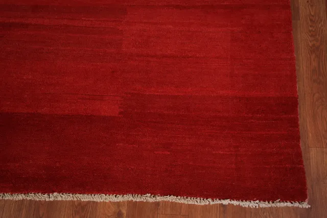 https://image-static-obj.rugsource.com/small/134186_2641710_a10d6dd0.jpeg