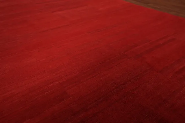 https://image-static-obj.rugsource.com/small/134186_2641712_773ef74a.jpeg