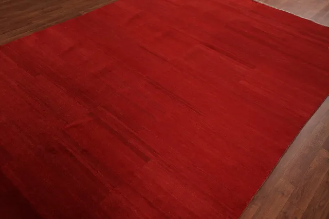 https://image-static-obj.rugsource.com/small/134186_2641714_0cc8f57a.jpeg