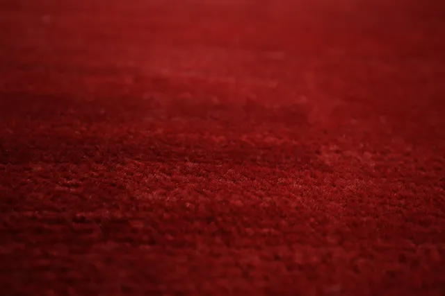 https://image-static-obj.rugsource.com/small/134186_2641718_2bde9e31.jpeg