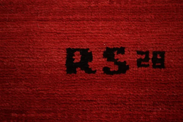 https://image-static-obj.rugsource.com/small/134186_2641720_c216c520.jpeg