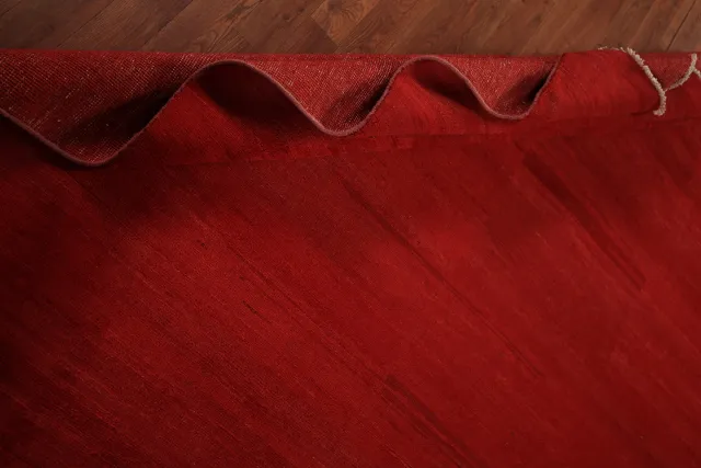 https://image-static-obj.rugsource.com/small/134186_2641730_9c0b58a2.jpeg