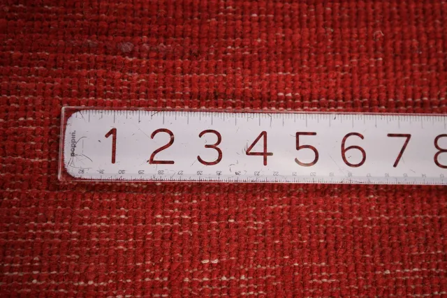 https://image-static-obj.rugsource.com/small/134186_2641736_48126d3d.jpeg