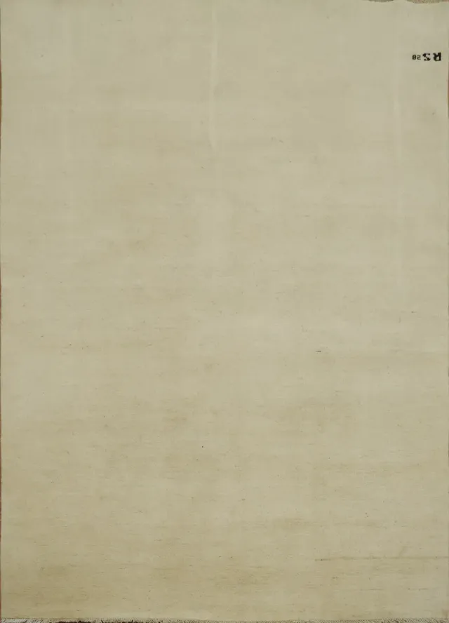 https://image-static-obj.rugsource.com/small/134187_3273067_23dee3b3.jpeg