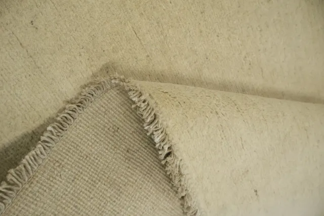 https://image-static-obj.rugsource.com/small/134187_3273069_6eb0306b.jpeg
