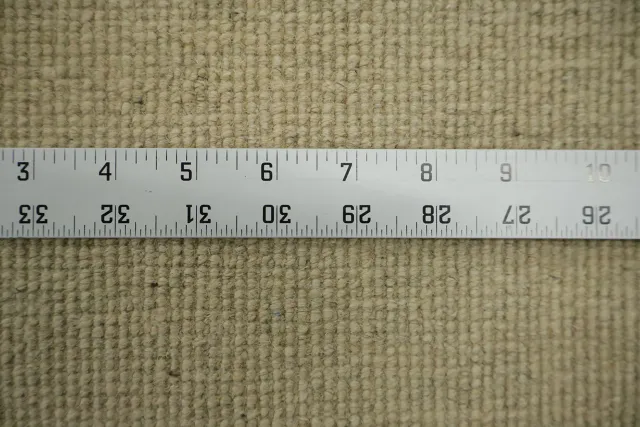 https://image-static-obj.rugsource.com/small/134187_3273073_59f2c0ac.jpeg