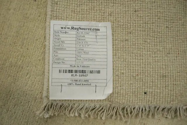 https://image-static-obj.rugsource.com/small/134187_3273074_e0680501.jpeg