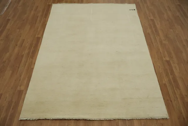 https://image-static-obj.rugsource.com/small/134187_3273077_8d96fdfe.jpeg