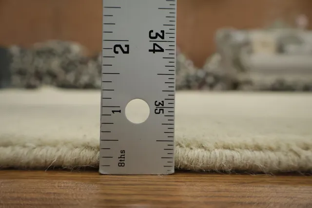 https://image-static-obj.rugsource.com/small/134187_3273089_2ed2cb02.jpeg