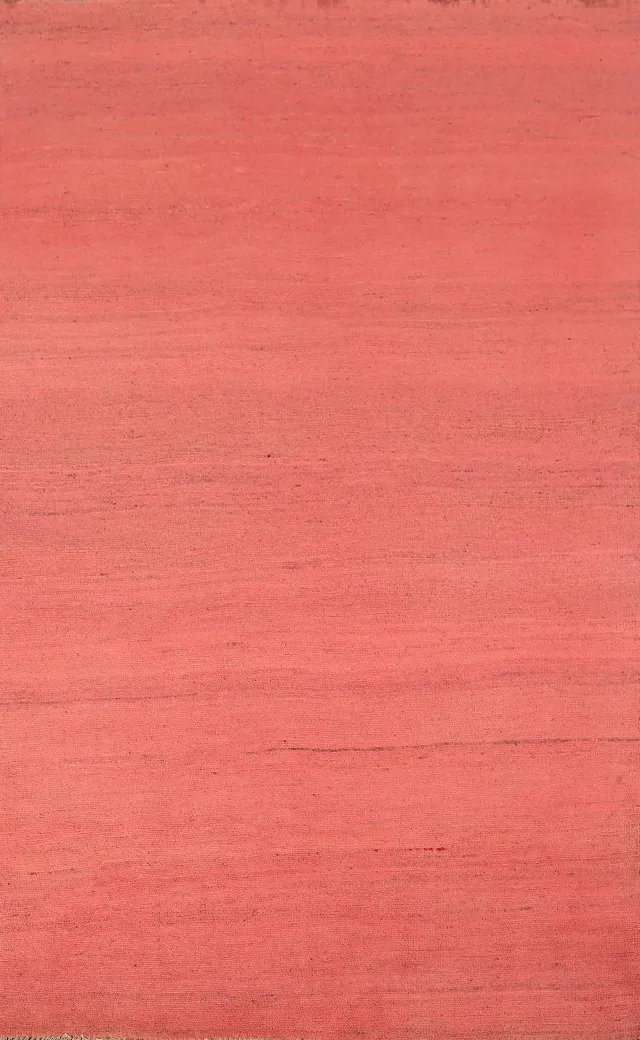 https://image-static-obj.rugsource.com/small/134190_2641319_83035c9e.jpeg