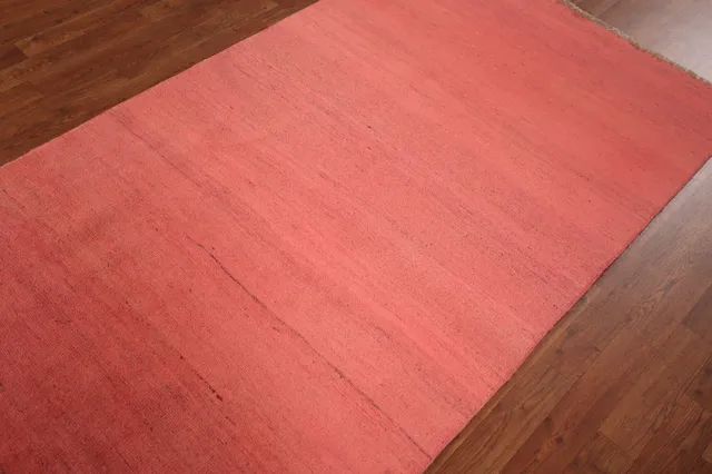 https://image-static-obj.rugsource.com/small/134190_2641850_5981ae64.jpeg