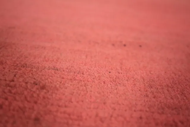 https://image-static-obj.rugsource.com/small/134190_2641855_49a1bf61.jpeg
