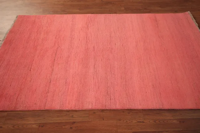 https://image-static-obj.rugsource.com/small/134190_2641861_6abc1e1b.jpeg