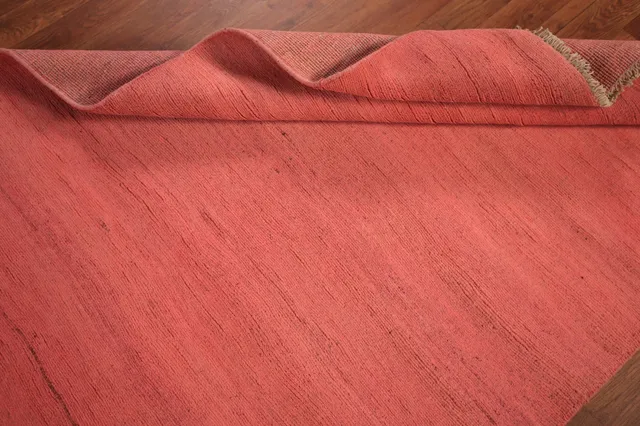 https://image-static-obj.rugsource.com/small/134190_2641864_68504161.jpeg