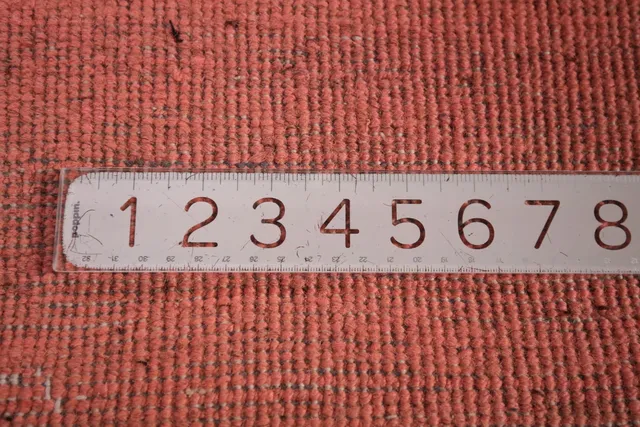 https://image-static-obj.rugsource.com/small/134190_2641872_6d667eae.jpeg