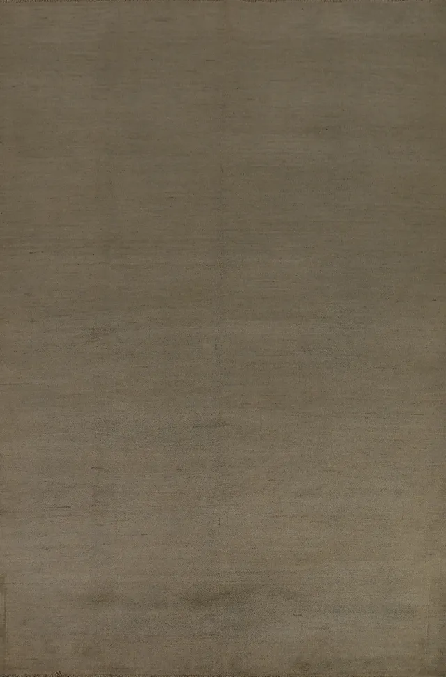https://image-static-obj.rugsource.com/small/134192_2641320_7fffbd26.jpeg