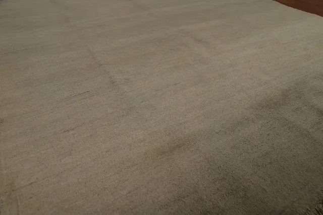 https://image-static-obj.rugsource.com/small/134192_2641882_dbf088e6.jpeg