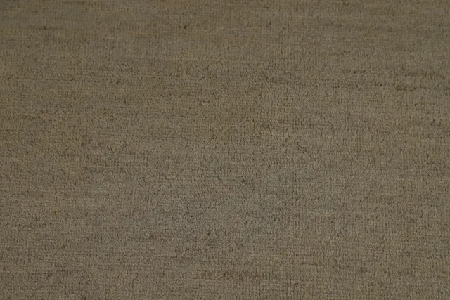 https://image-static-obj.rugsource.com/small/134192_2641888_a1e11823.jpeg