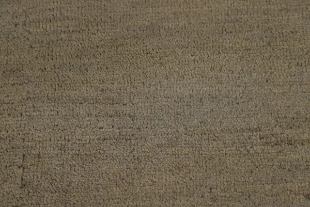 https://image-static-obj.rugsource.com/small/134192_2641893_c3be2b34.jpeg