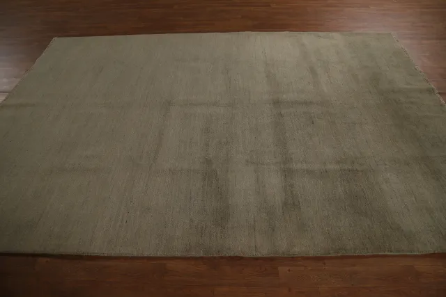 https://image-static-obj.rugsource.com/small/134192_2641898_f054149e.jpeg