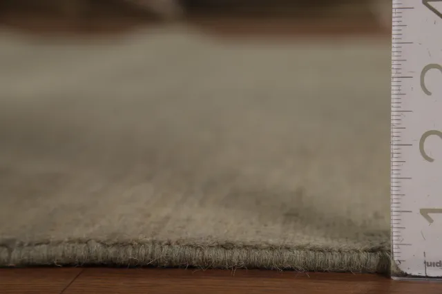 https://image-static-obj.rugsource.com/small/134192_2641908_a9b60619.jpeg