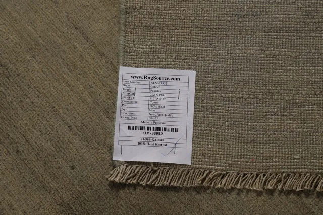 https://image-static-obj.rugsource.com/small/134192_2641912_1355cde1.jpeg