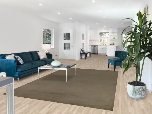 https://image-static-obj.rugsource.com/small/134192_2642945_daa97b34.jpeg