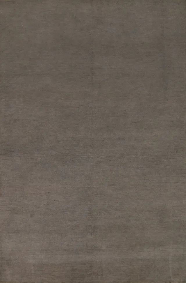 https://image-static-obj.rugsource.com/small/134193_2641321_bfbf1844.jpeg