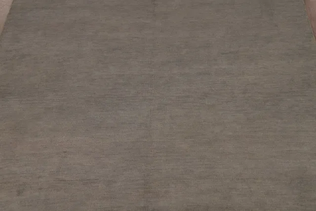 https://image-static-obj.rugsource.com/small/134193_2641916_002aa21a.jpeg