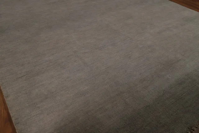 https://image-static-obj.rugsource.com/small/134193_2641920_ae07493a.jpeg