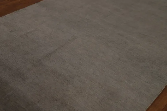 https://image-static-obj.rugsource.com/small/134193_2641921_1c9b8d1f.jpeg