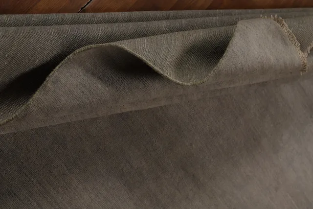 https://image-static-obj.rugsource.com/small/134193_2641937_26d11c6a.jpeg