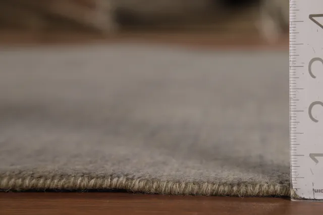 https://image-static-obj.rugsource.com/small/134193_2641942_260ca0bf.jpeg