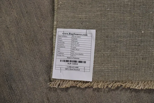 https://image-static-obj.rugsource.com/small/134193_2641946_6bb2a0cc.jpeg